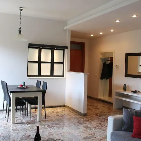 Casa Sonia
