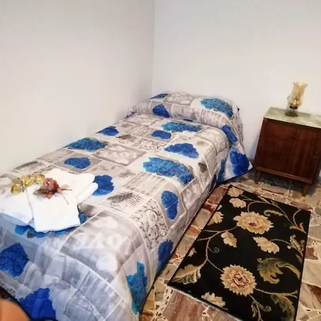 Casa Sonia *