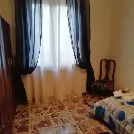 Casa Sonia בית נופש