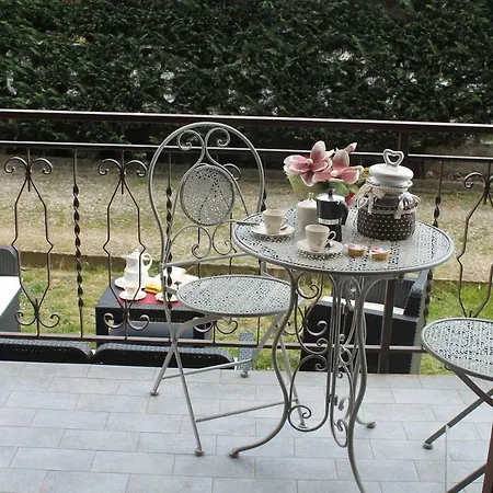 Casa Sonia بيت للعطل Subbiano