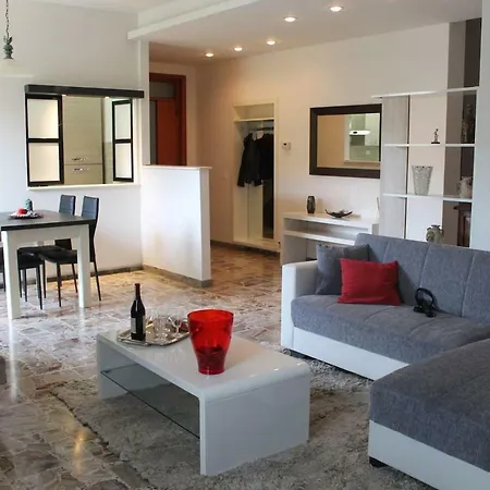 Casa Sonia *